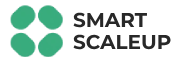 SmartScaleUp