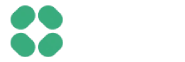SmartScaleUp
